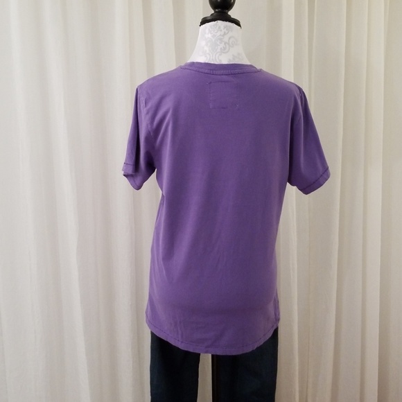 Aeropostale T-shirt - Picture 4 of 6